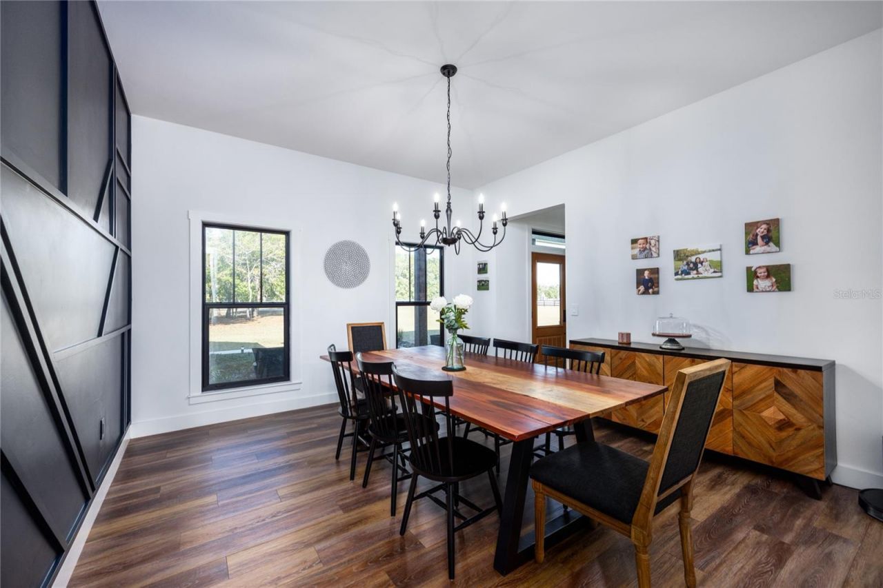 26025 NW 166th Avenue, High Springs, FL 32643 Photo