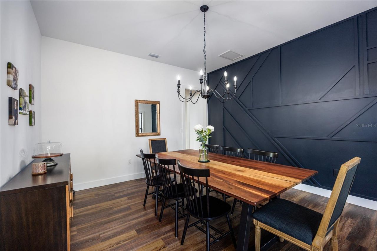 26025 NW 166th Avenue, High Springs, FL 32643 Photo