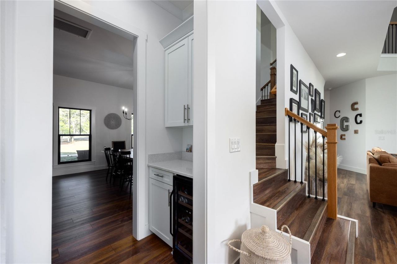 26025 NW 166th Avenue, High Springs, FL 32643 Photo