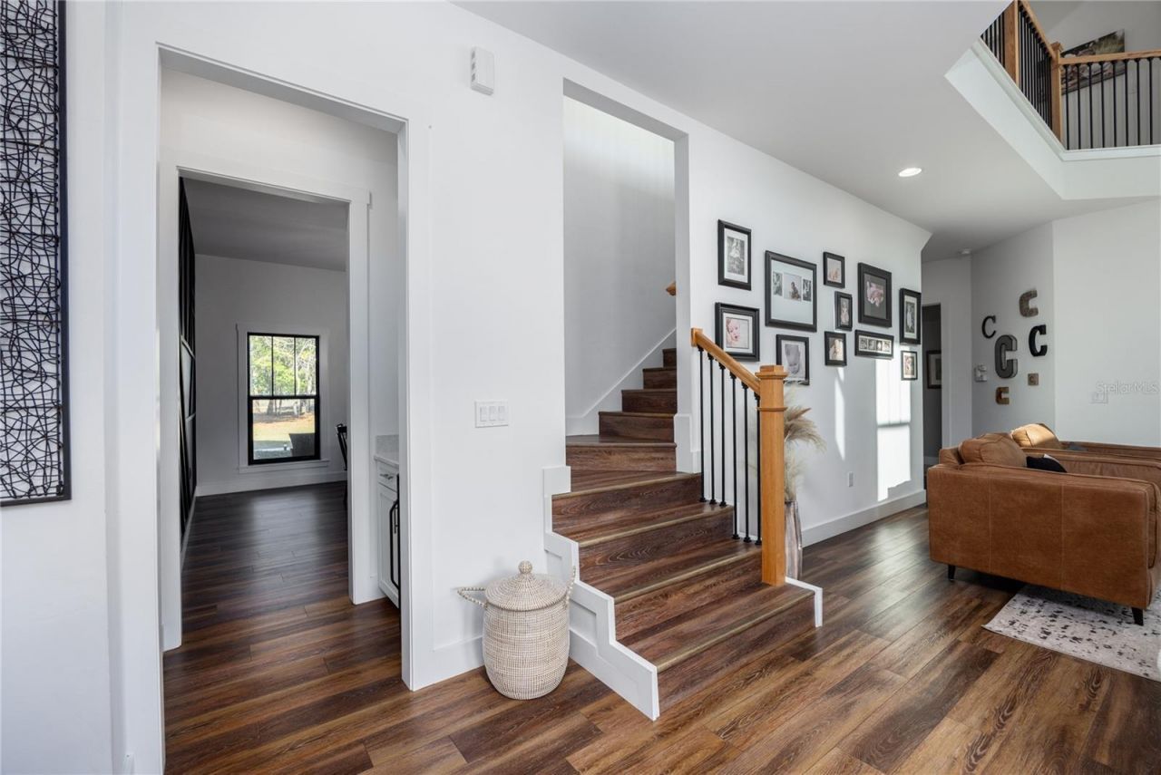 26025 NW 166th Avenue, High Springs, FL 32643 Photo