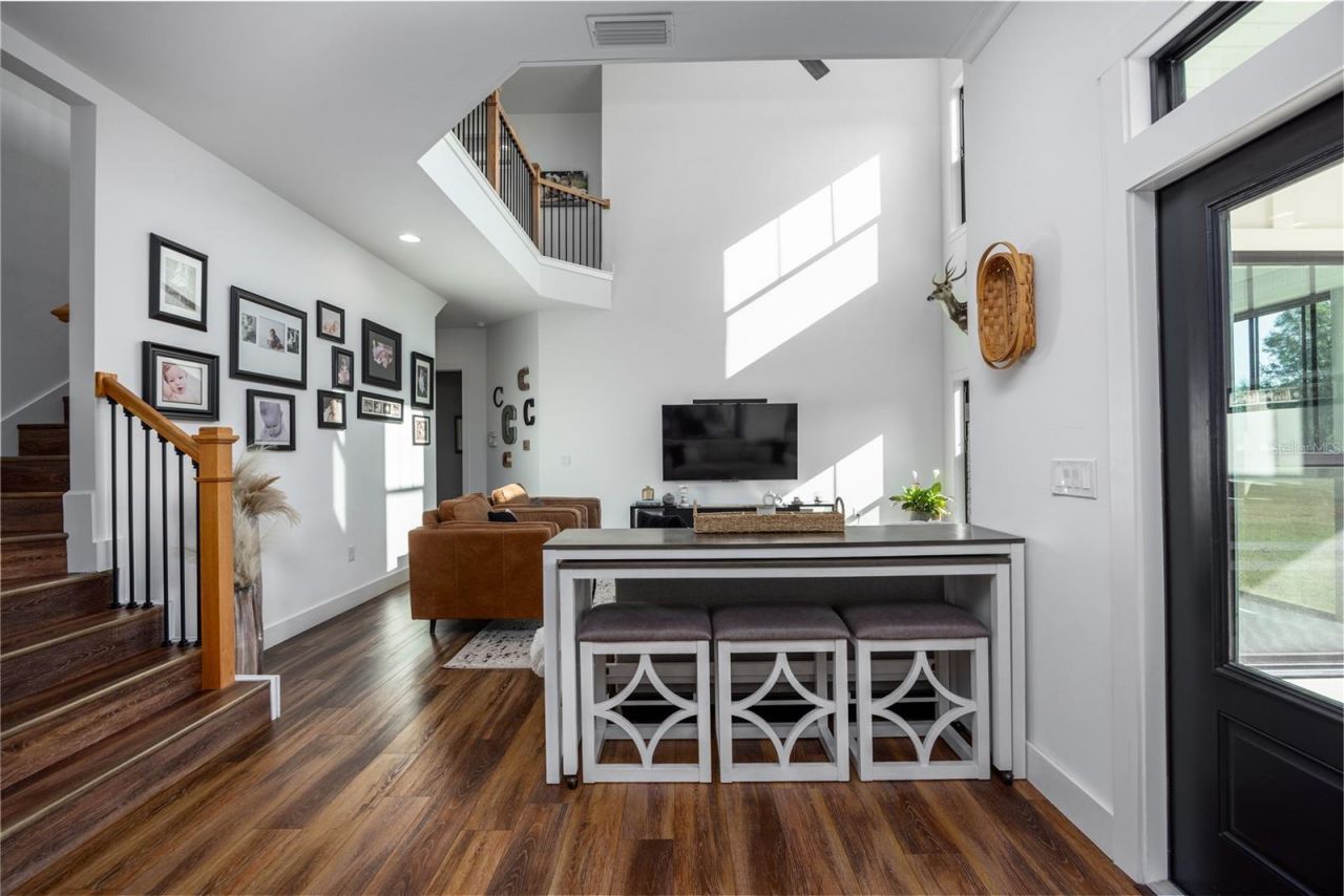 26025 NW 166th Avenue, High Springs, FL 32643 Photo