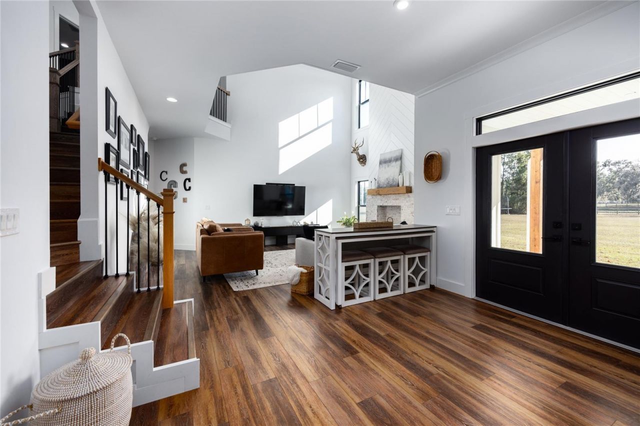 26025 NW 166th Avenue, High Springs, FL 32643 Photo