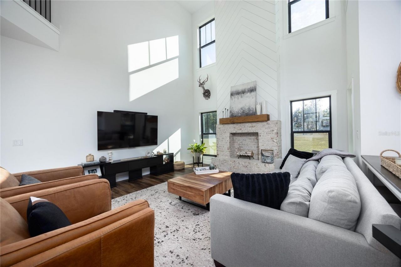 26025 NW 166th Avenue, High Springs, FL 32643 Photo