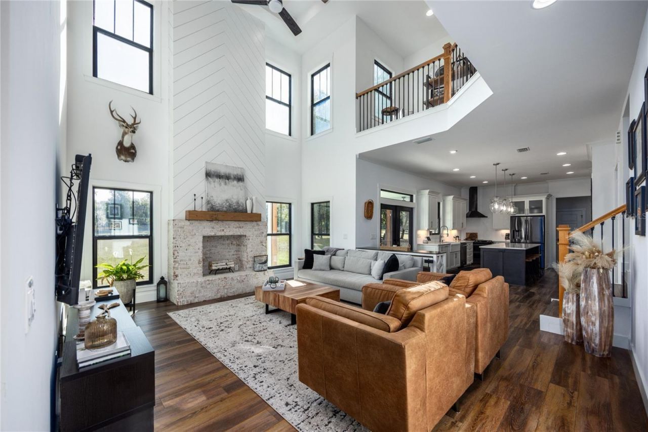 26025 NW 166th Avenue, High Springs, FL 32643 Photo