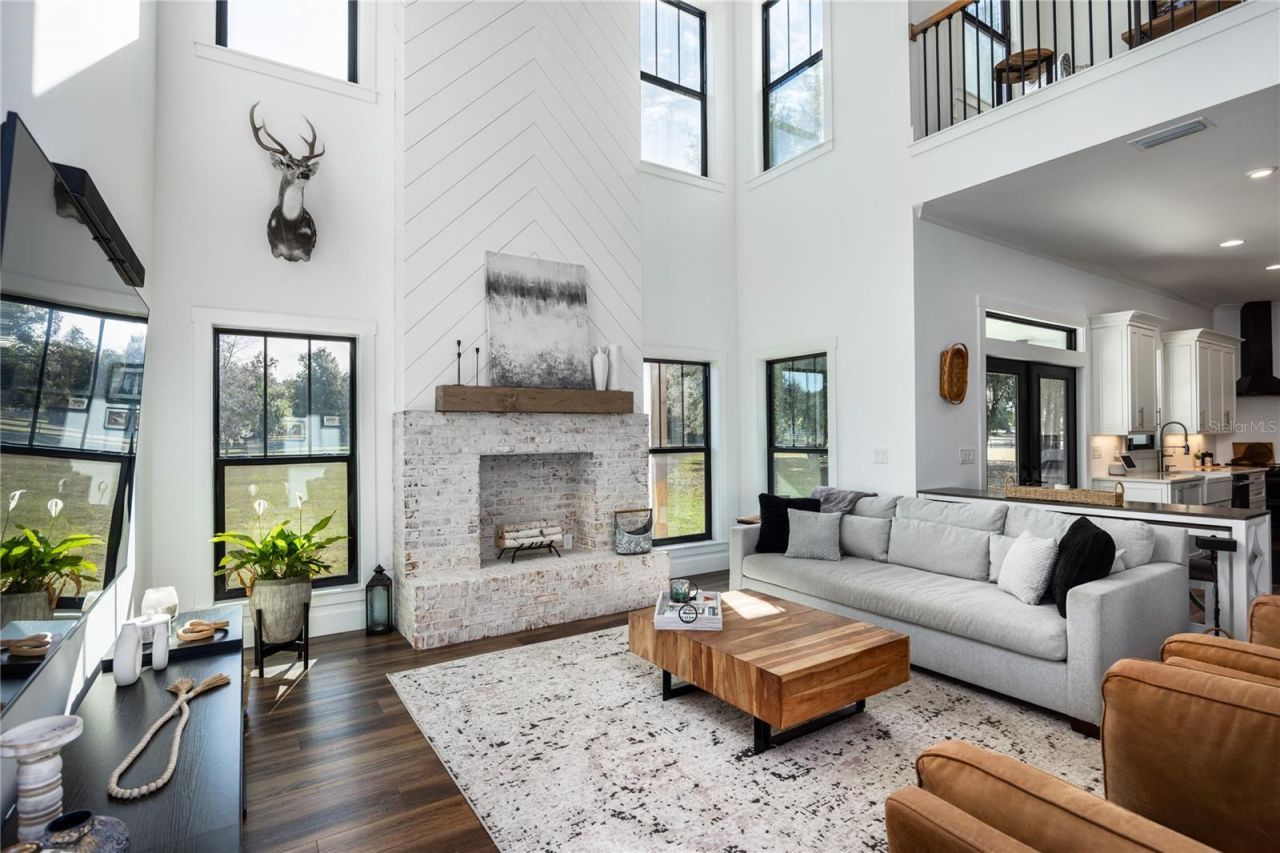 26025 NW 166th Avenue, High Springs, FL 32643 Photo