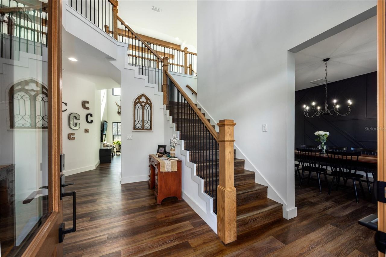 26025 NW 166th Avenue, High Springs, FL 32643 Photo