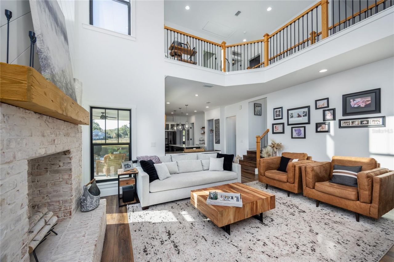 26025 NW 166th Avenue, High Springs, FL 32643 Photo