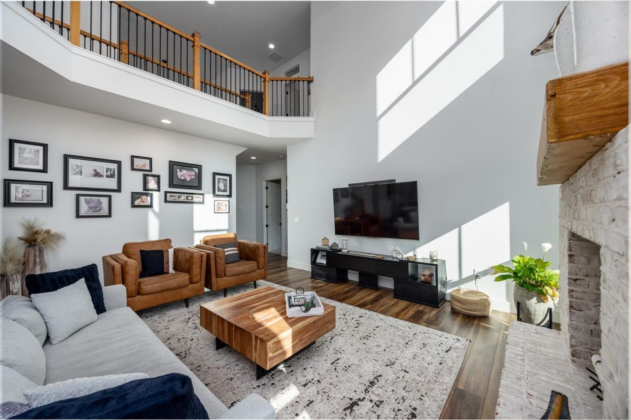 26025 NW 166th Avenue, High Springs, FL 32643 Photo