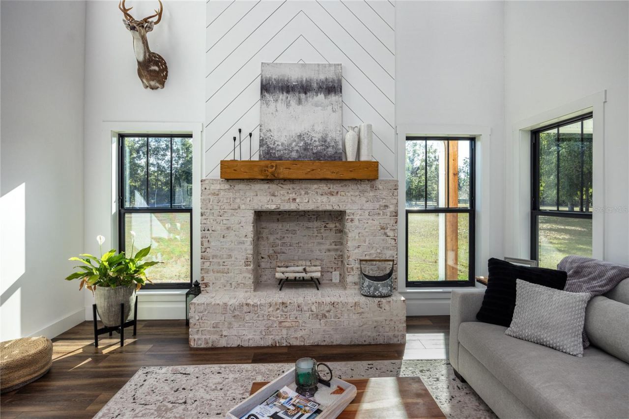 26025 NW 166th Avenue, High Springs, FL 32643 Photo