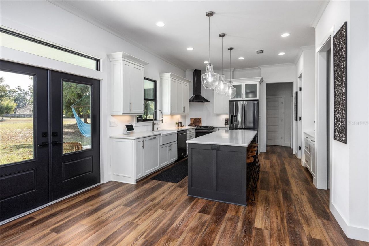 26025 NW 166th Avenue, High Springs, FL 32643 Photo