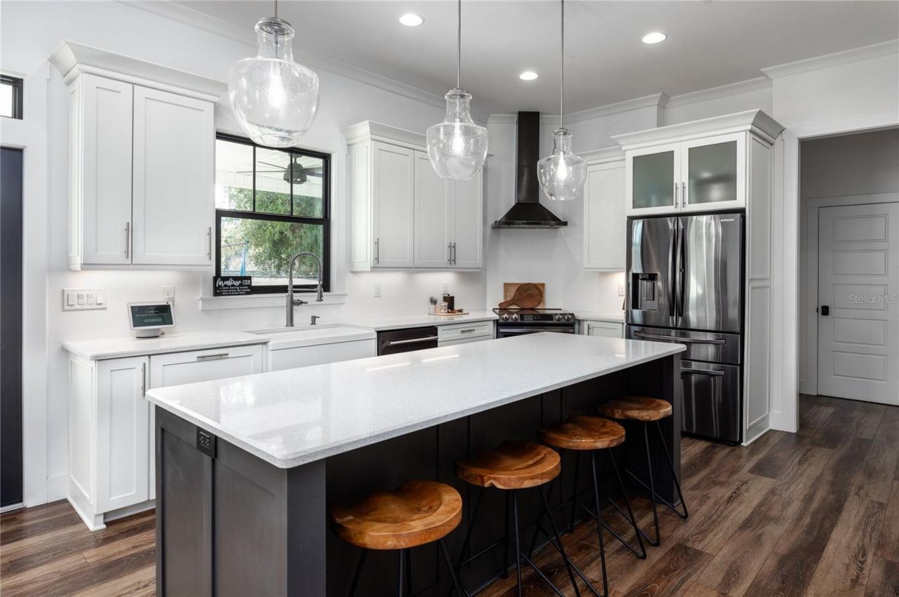 26025 NW 166th Avenue, High Springs, FL 32643 Photo