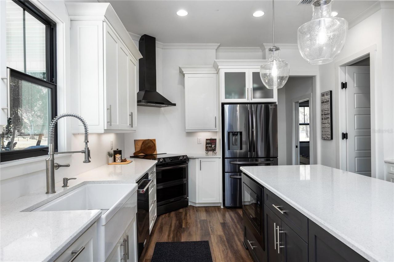 26025 NW 166th Avenue, High Springs, FL 32643 Photo