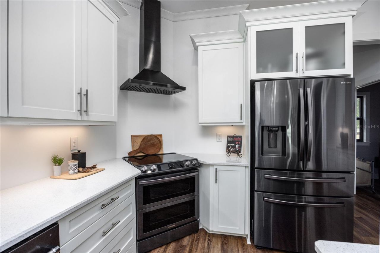 26025 NW 166th Avenue, High Springs, FL 32643 Photo