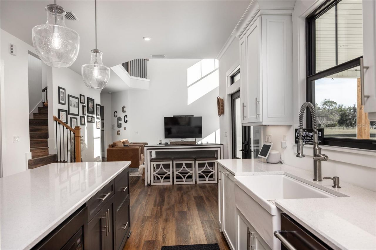 26025 NW 166th Avenue, High Springs, FL 32643 Photo