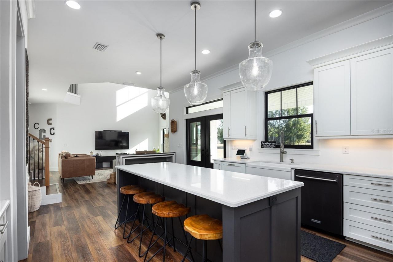 26025 NW 166th Avenue, High Springs, FL 32643 Photo