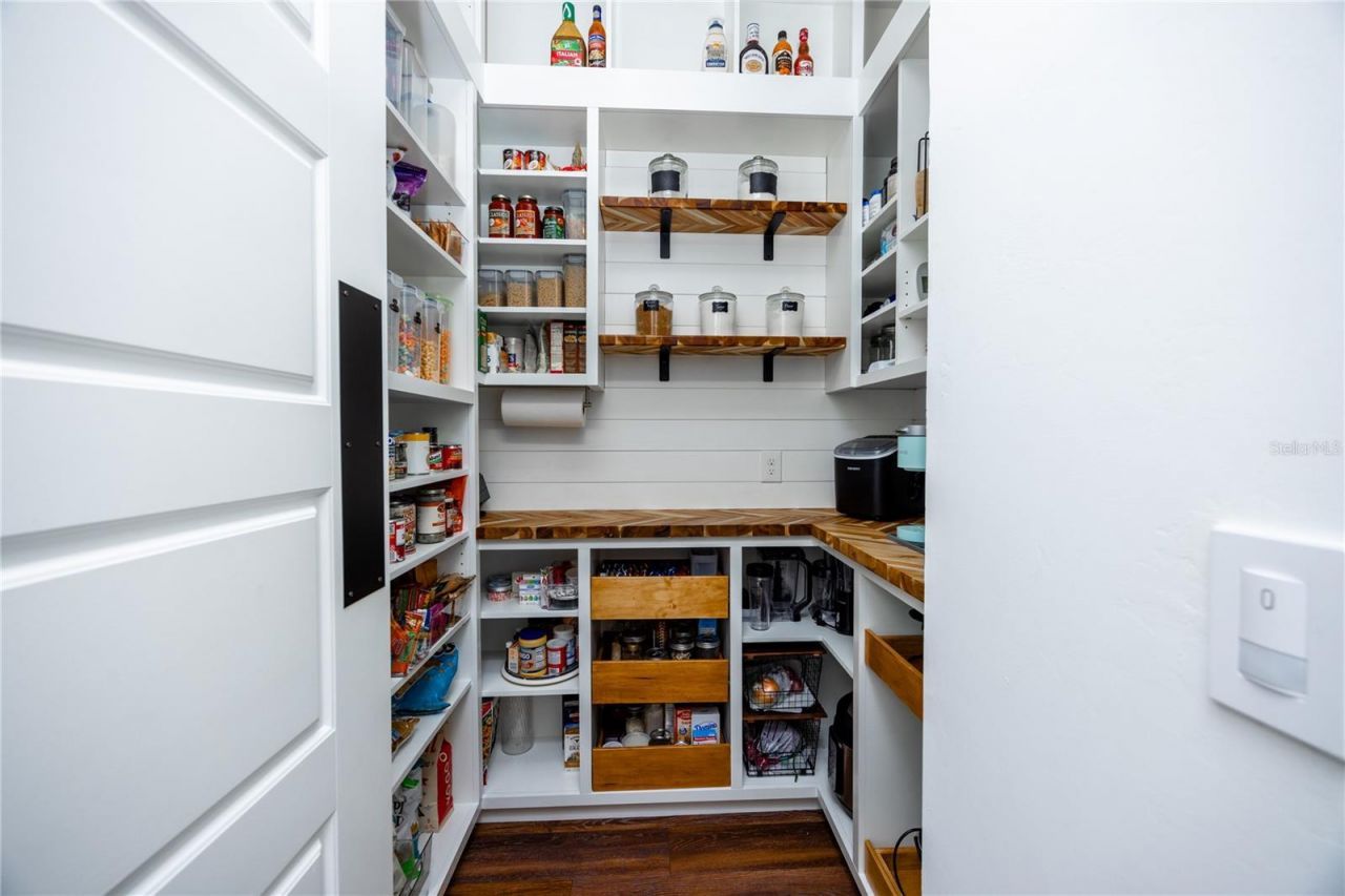 26025 NW 166th Avenue, High Springs, FL 32643 Photo