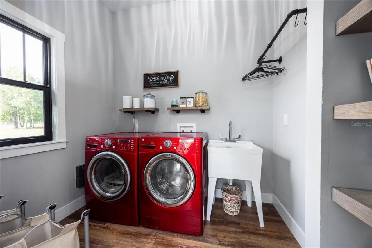 26025 NW 166th Avenue, High Springs, FL 32643 Photo