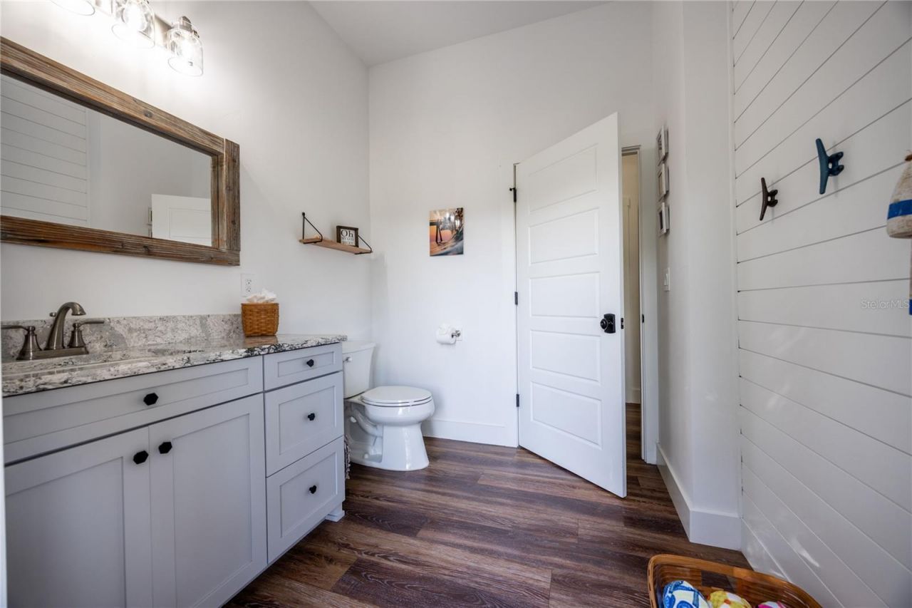 26025 NW 166th Avenue, High Springs, FL 32643 Photo