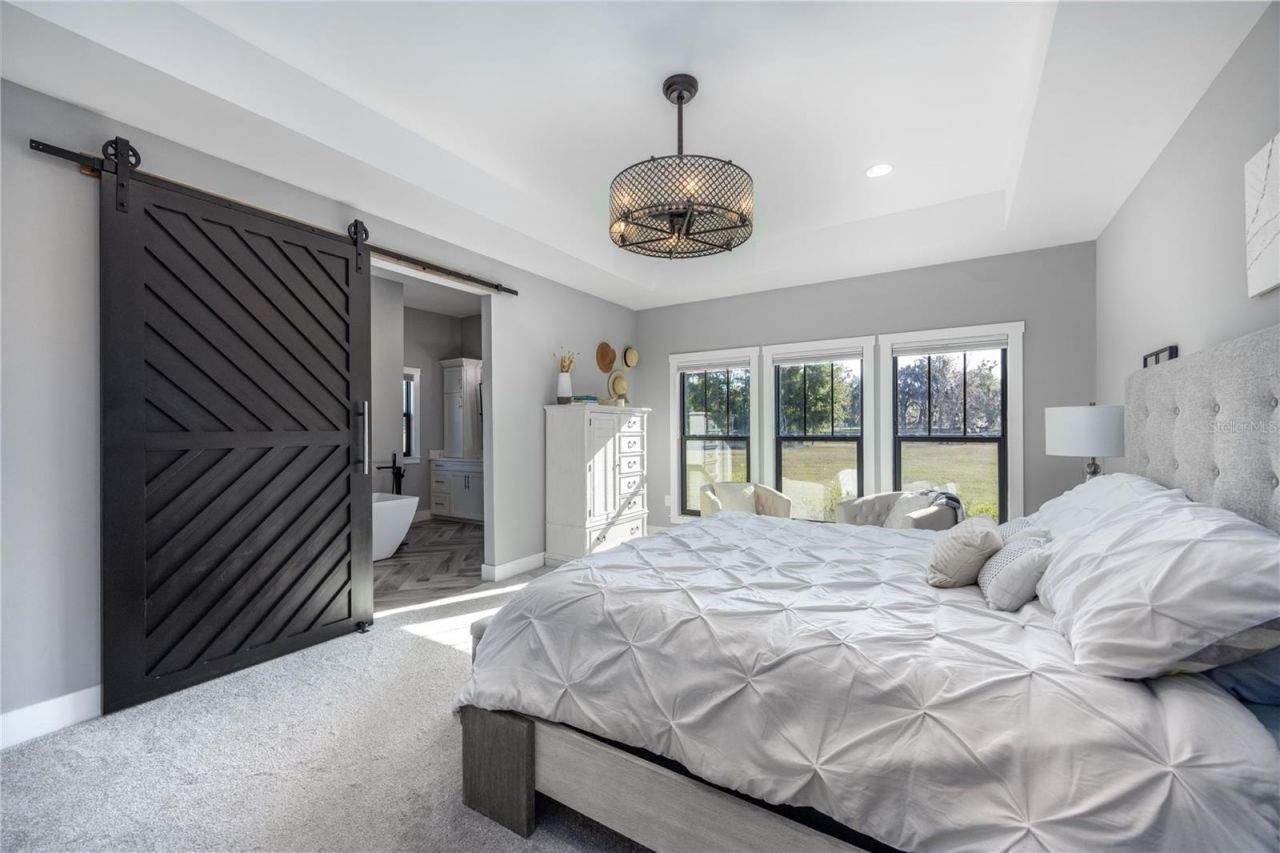 26025 NW 166th Avenue, High Springs, FL 32643 Photo