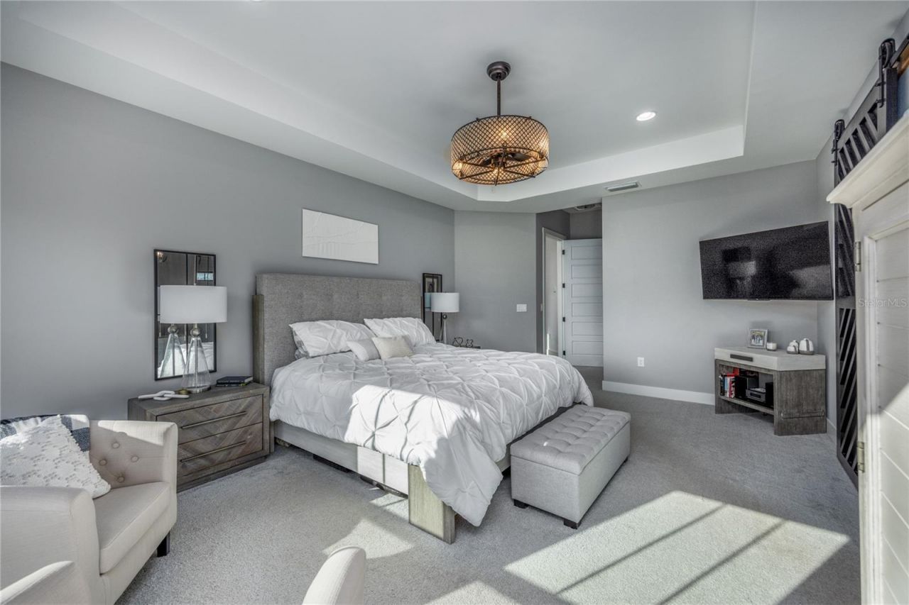 26025 NW 166th Avenue, High Springs, FL 32643 Photo