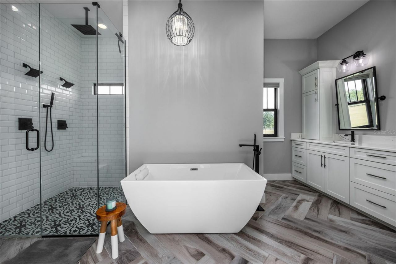 26025 NW 166th Avenue, High Springs, FL 32643 Photo