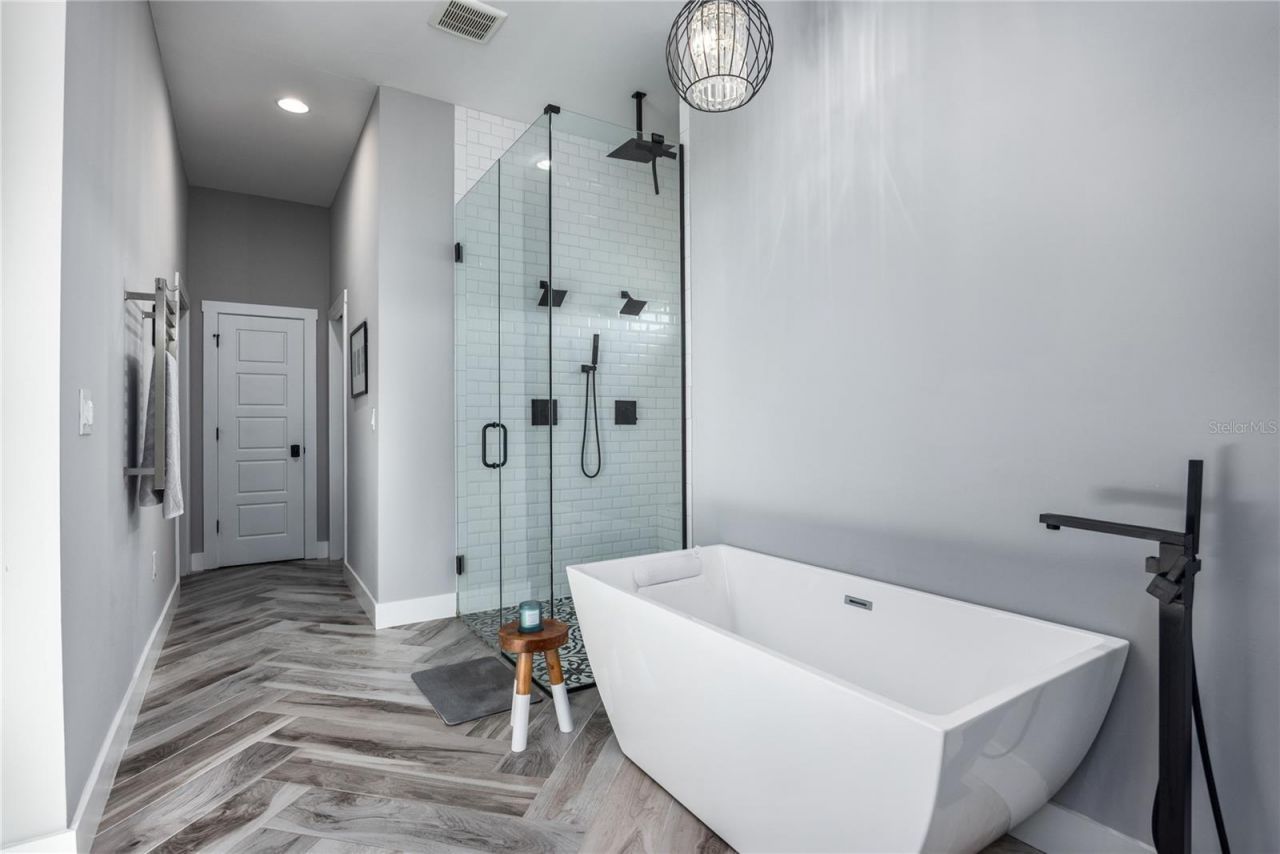 26025 NW 166th Avenue, High Springs, FL 32643 Photo