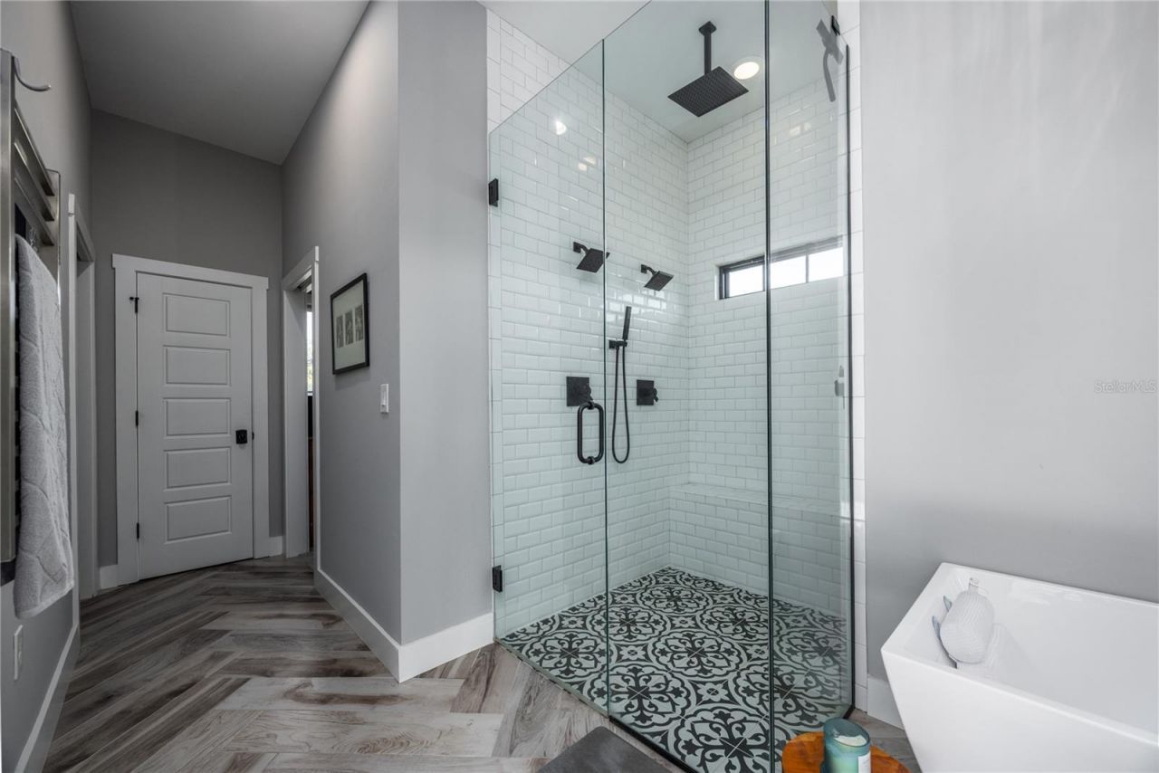 26025 NW 166th Avenue, High Springs, FL 32643 Photo