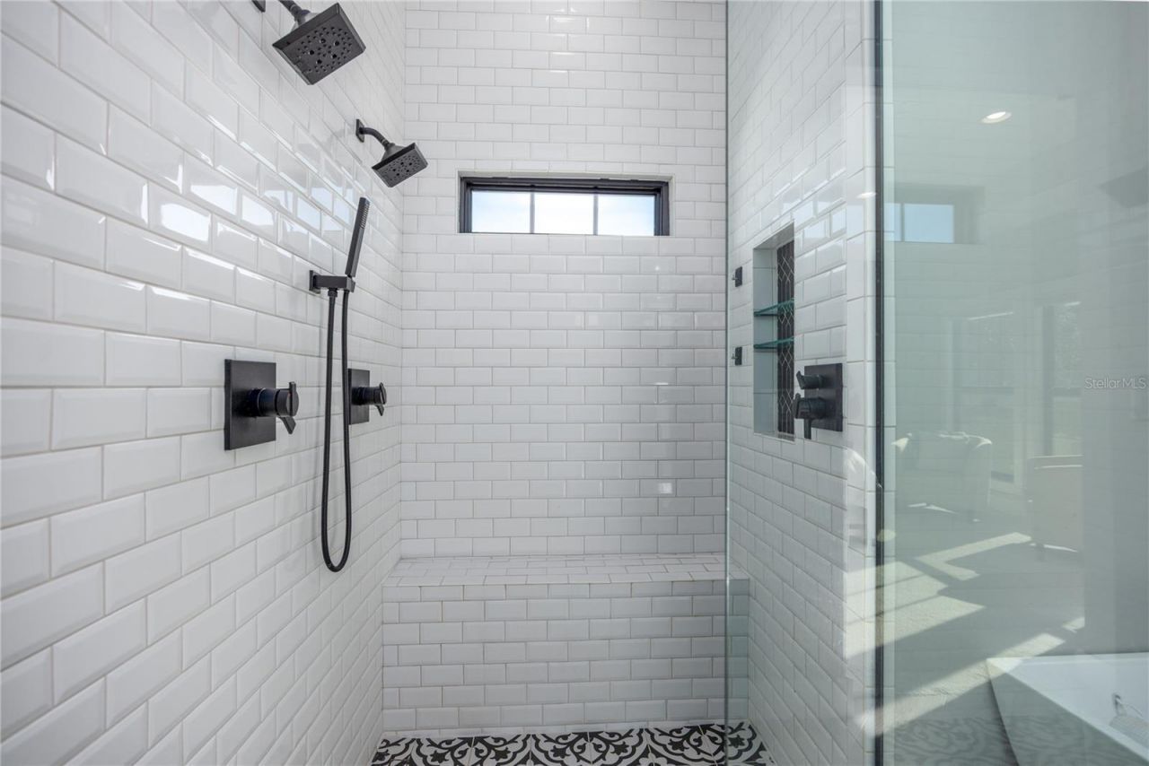 26025 NW 166th Avenue, High Springs, FL 32643 Photo