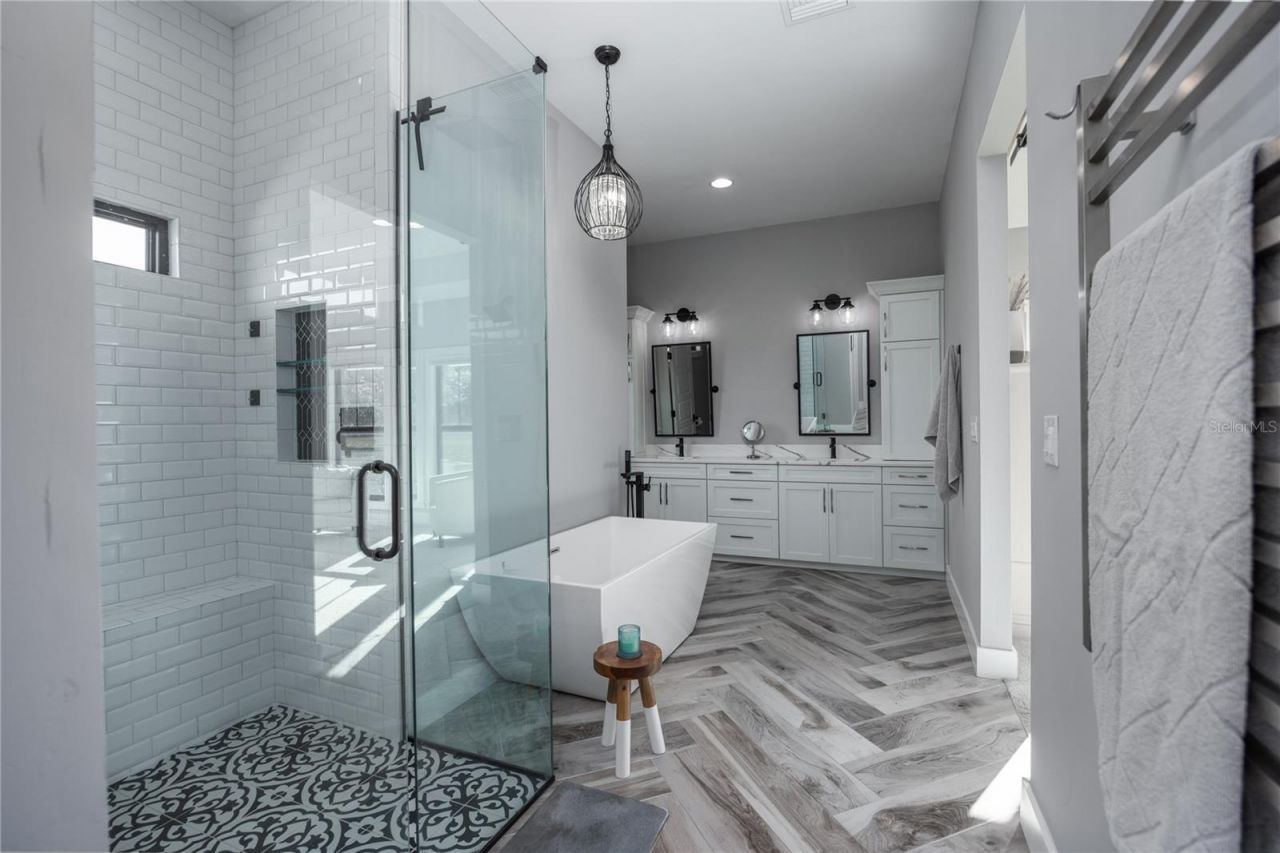 26025 NW 166th Avenue, High Springs, FL 32643 Photo