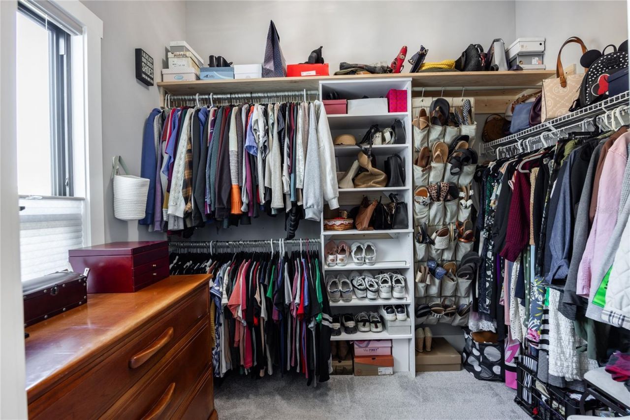 26025 NW 166th Avenue, High Springs, FL 32643 Photo