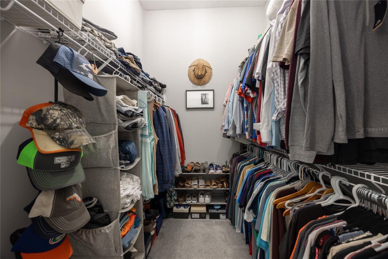 26025 NW 166th Avenue, High Springs, FL 32643 Photo