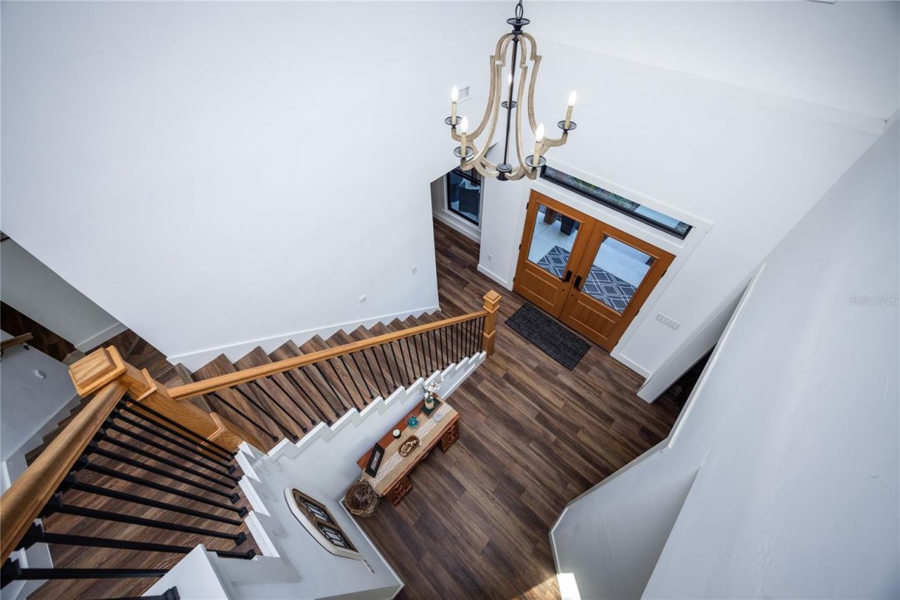 26025 NW 166th Avenue, High Springs, FL 32643 Photo