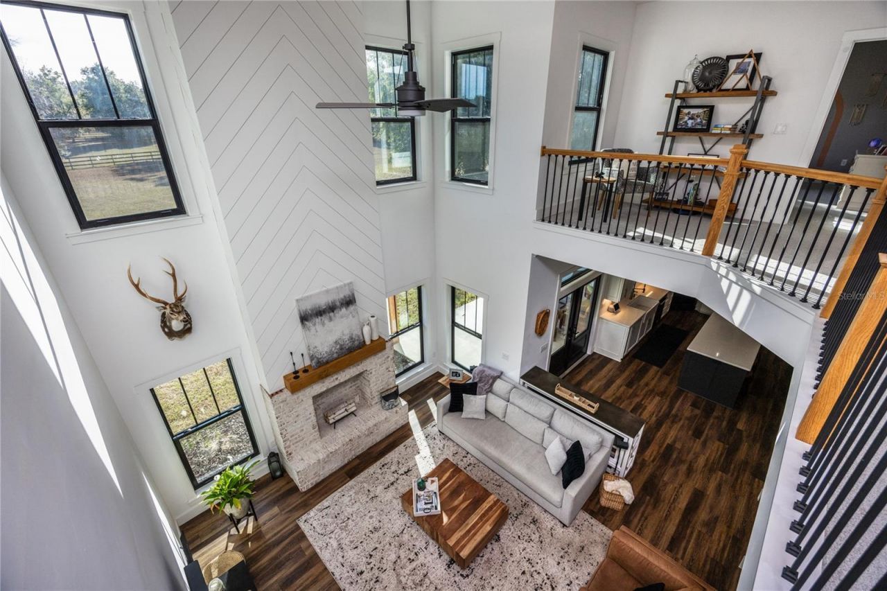 26025 NW 166th Avenue, High Springs, FL 32643 Photo