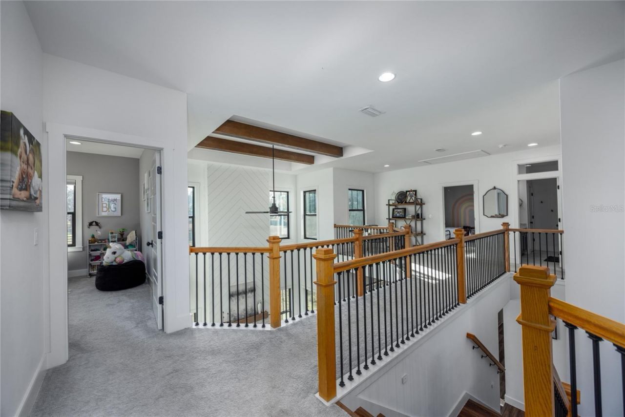 26025 NW 166th Avenue, High Springs, FL 32643 Photo