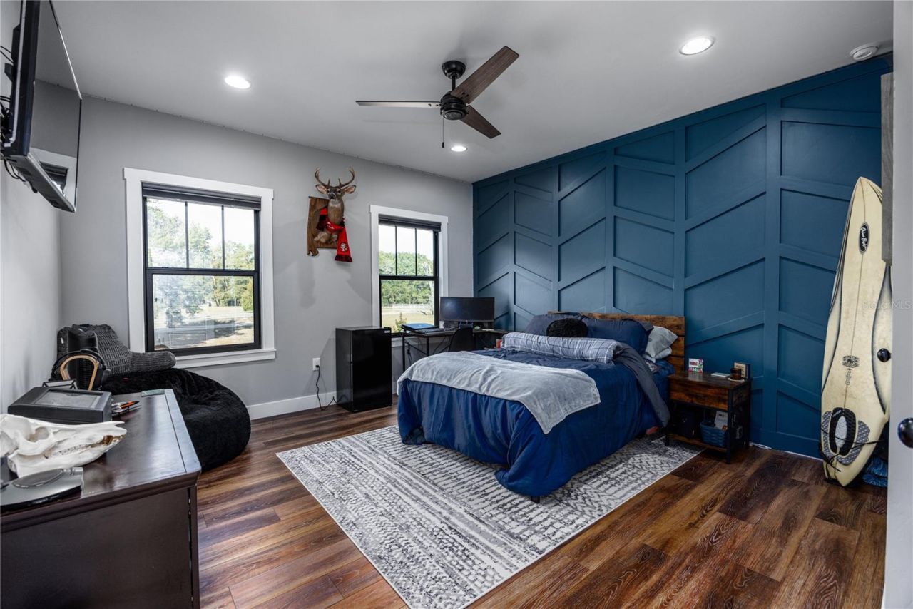 26025 NW 166th Avenue, High Springs, FL 32643 Photo