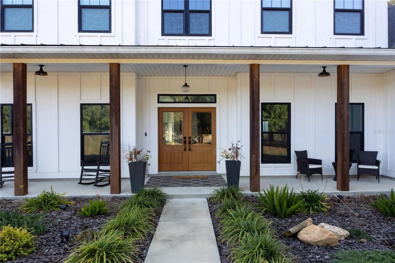 26025 NW 166th Avenue, High Springs, FL 32643 Photo