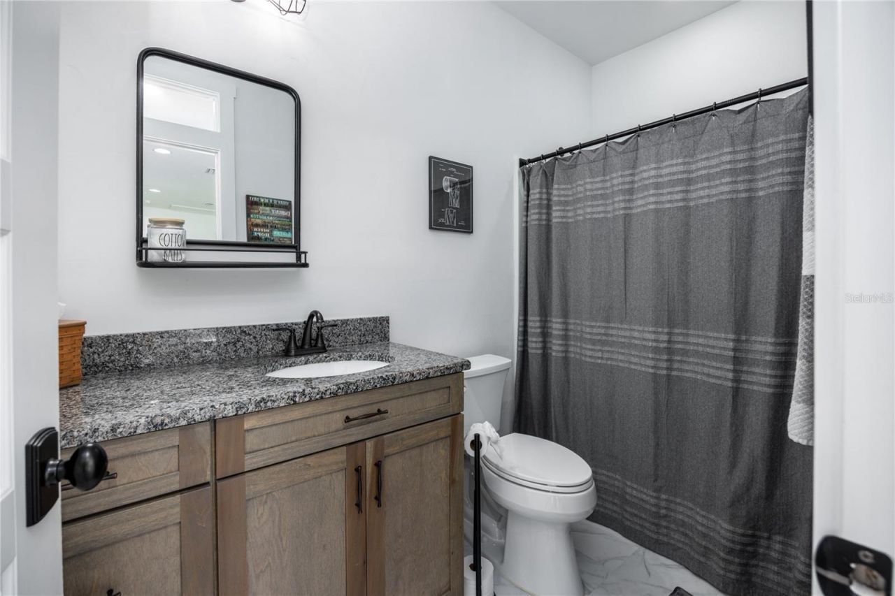 26025 NW 166th Avenue, High Springs, FL 32643 Photo