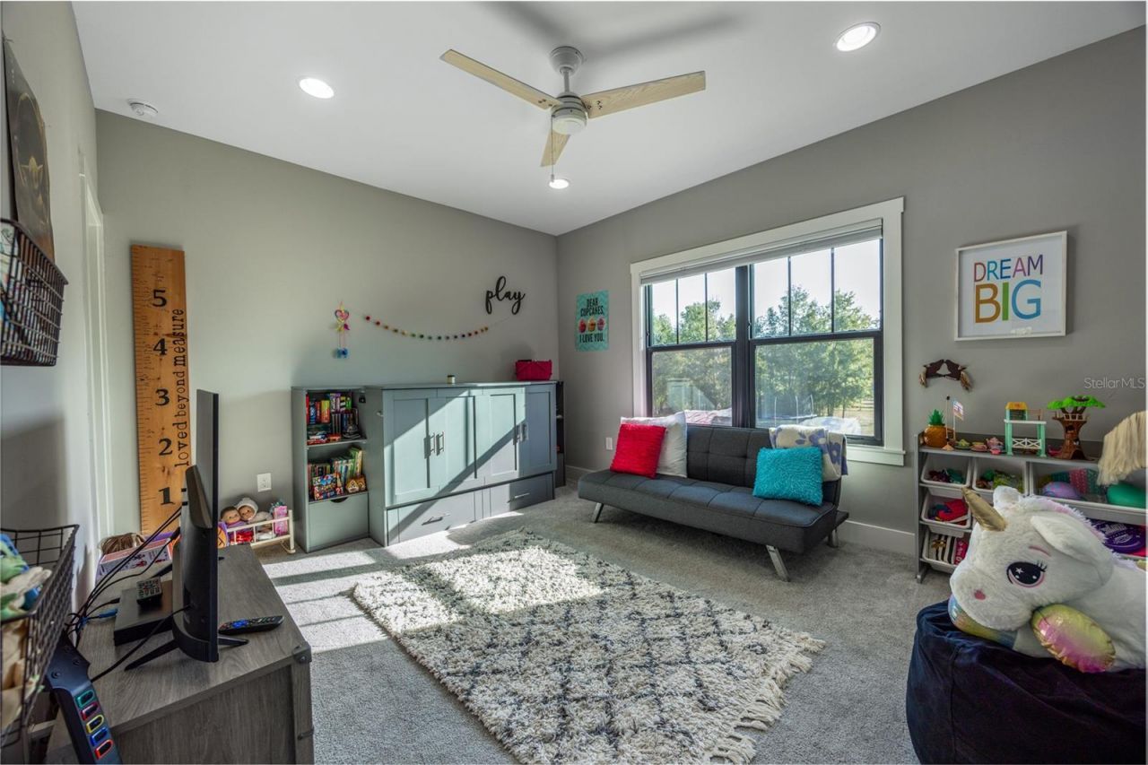 26025 NW 166th Avenue, High Springs, FL 32643 Photo