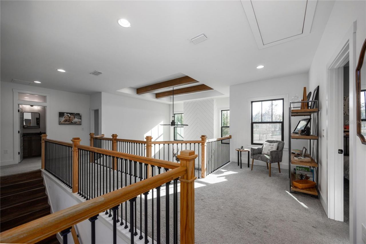 26025 NW 166th Avenue, High Springs, FL 32643 Photo