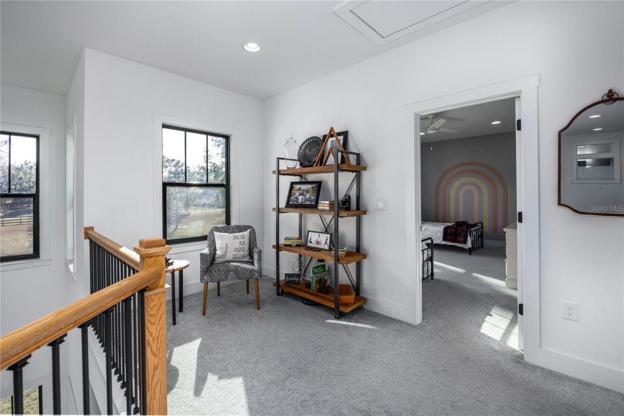 26025 NW 166th Avenue, High Springs, FL 32643 Photo