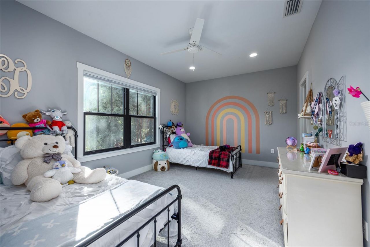 26025 NW 166th Avenue, High Springs, FL 32643 Photo