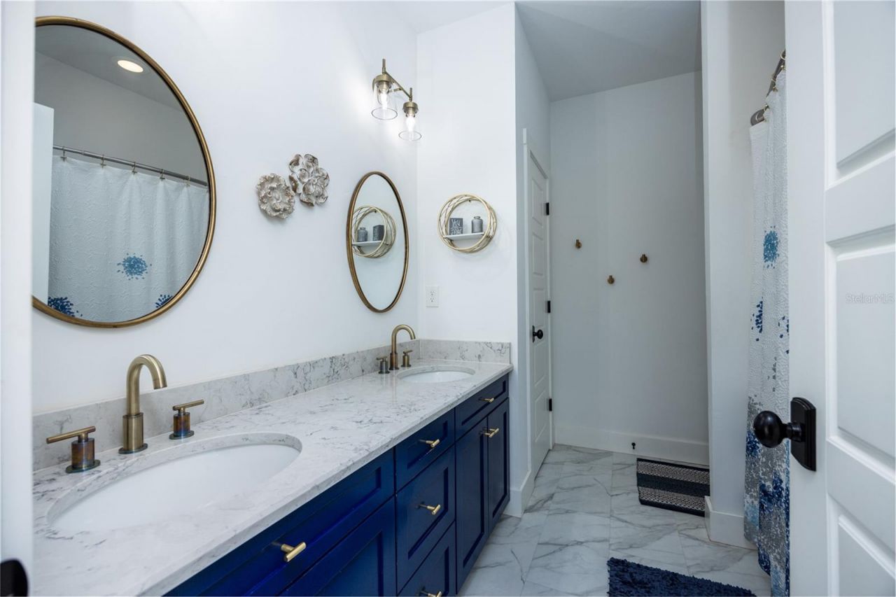 26025 NW 166th Avenue, High Springs, FL 32643 Photo