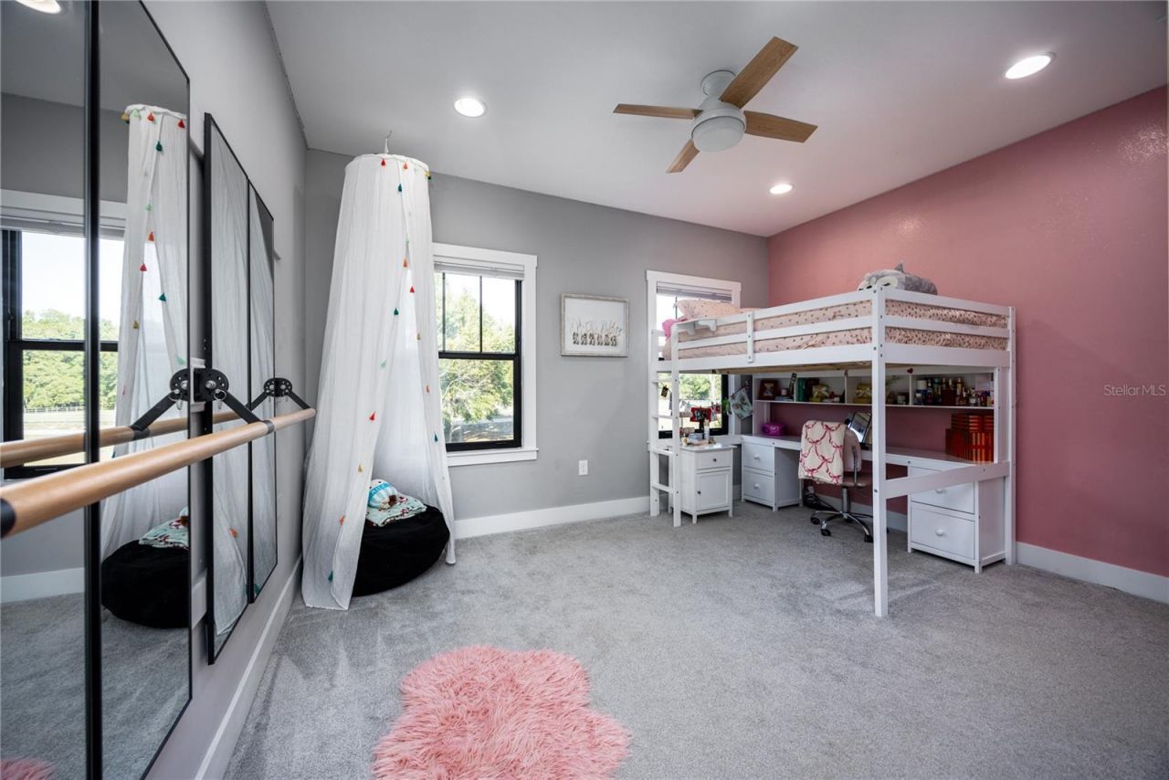 26025 NW 166th Avenue, High Springs, FL 32643 Photo