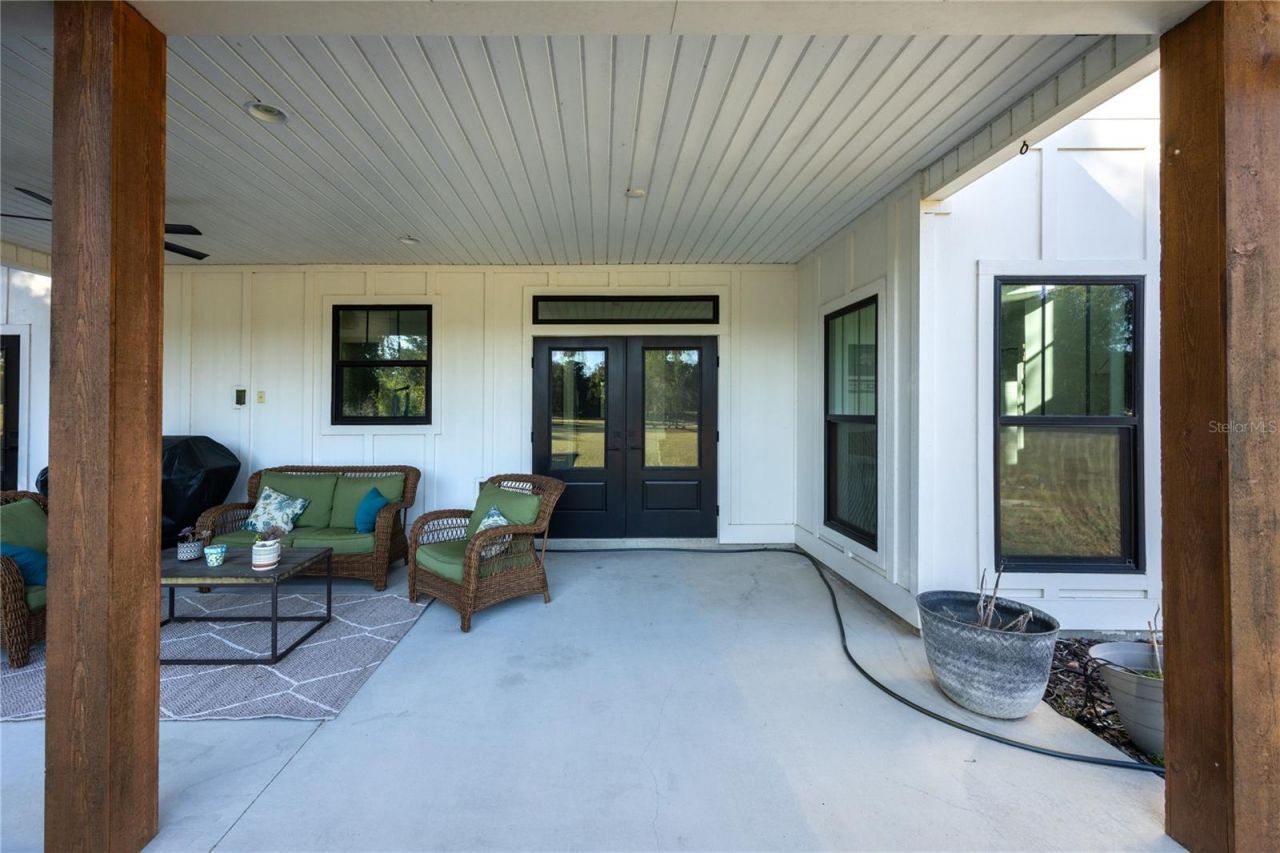 26025 NW 166th Avenue, High Springs, FL 32643 Photo