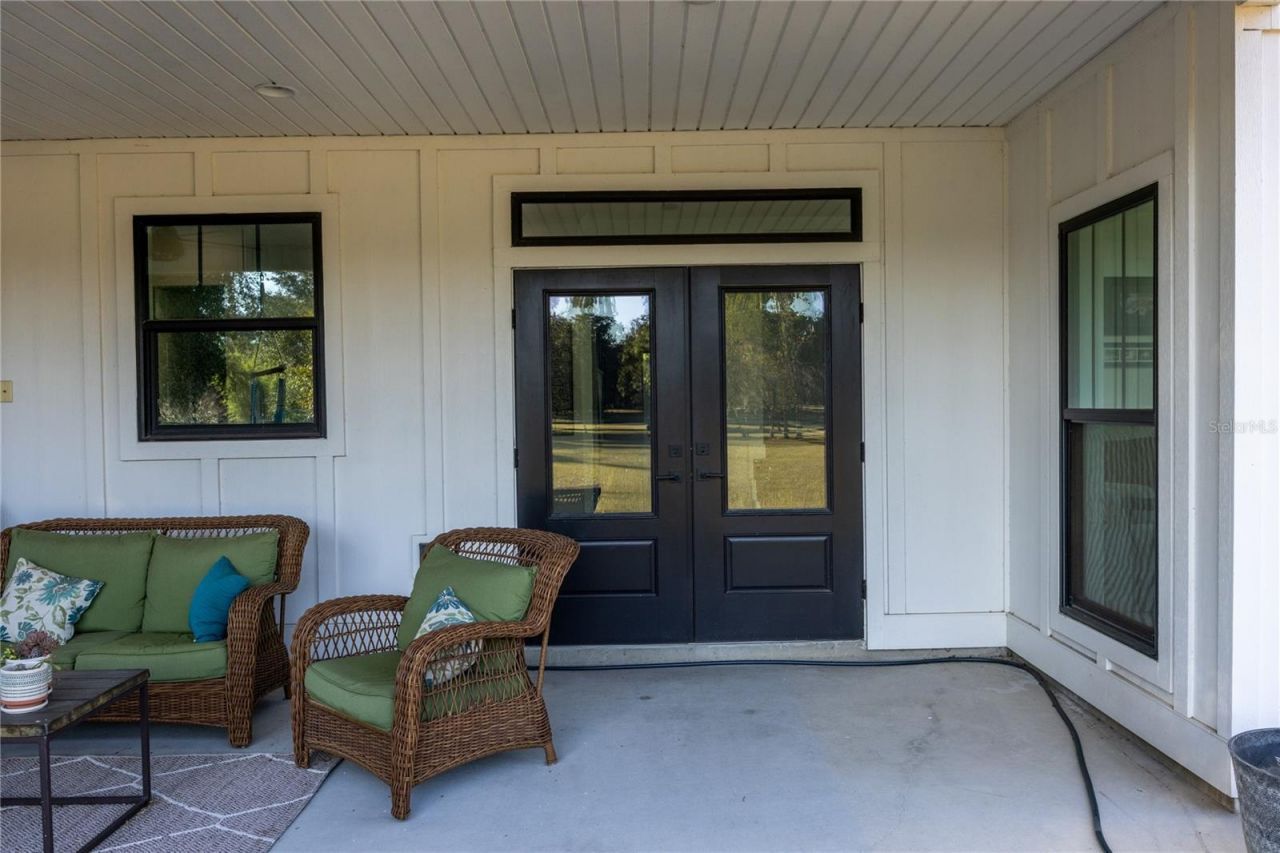 26025 NW 166th Avenue, High Springs, FL 32643 Photo