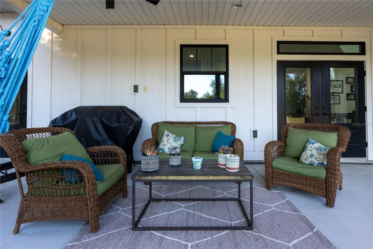 26025 NW 166th Avenue, High Springs, FL 32643 Photo