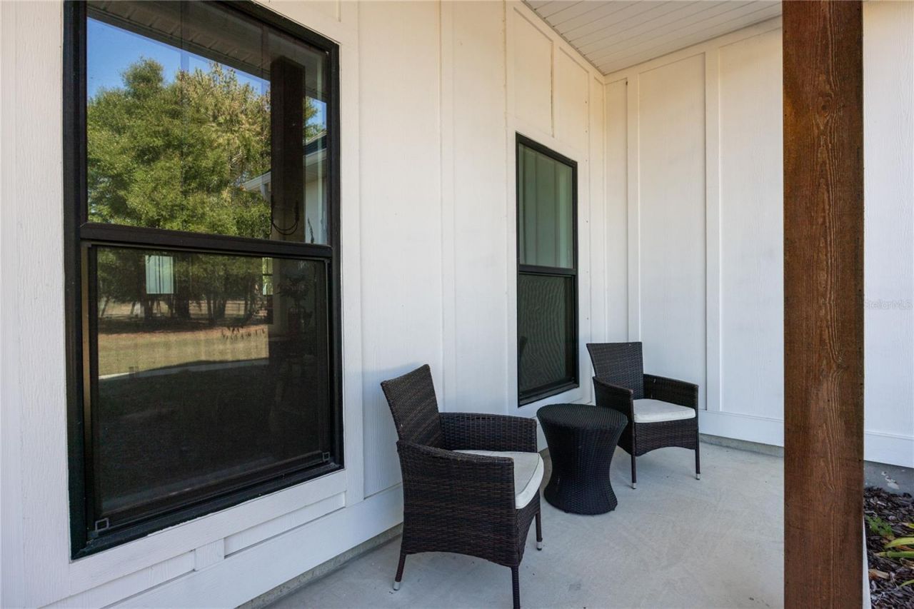 26025 NW 166th Avenue, High Springs, FL 32643 Photo