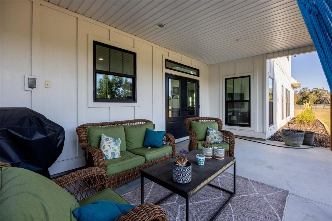 26025 NW 166th Avenue, High Springs, FL 32643 Photo