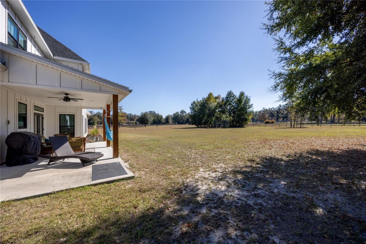 26025 NW 166th Avenue, High Springs, FL 32643 Photo