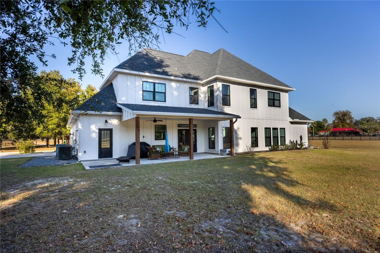 26025 NW 166th Avenue, High Springs, FL 32643 Photo